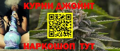 твердый Свободный