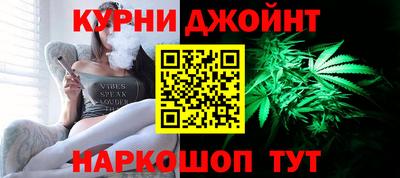 твердый Свободный