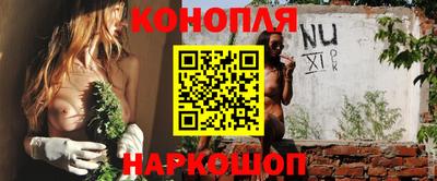 твердый Свободный