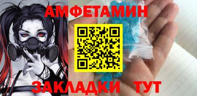 твердый Свободный